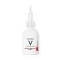 Produktbild: VICHY LIFTACTIV Retinol Specialist Serum 30 ml