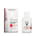 Produktbild: Vichy LiftActiv Retinol Specialist Serum 30 ml