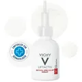 Produktbild: Vichy Liftactiv Retinol Specialist Serum