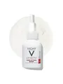 Produktbild: Vichy Liftactiv Retinol Specialist  Serum