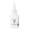 Produktbild: Vichy Liftactiv Ret Sp Ser (30 ml) (18009987)