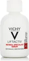 Produktbild: Vichy LiftActiv Retinol Specialist Serum 30 ml
