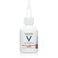 Produktbild: Vichy Liftactiv Retinol Specialist Serum Iintensive Anti-Falten-Pflege mit Retinol 30 ml