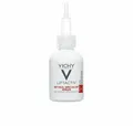 Produktbild: Vichy Körperpflegemittel LIFTACTIV retinol specialist serum 30ml