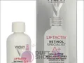 Produktbild: Vichy Liftactiv Retinol Specialist  Serum 30 ml