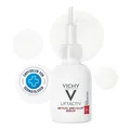 Produktbild: Vichy Liftactiv Retinol Specialist Serum · 30 ml · PZN 18009987