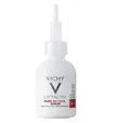 Produktbild: Vichy Liftactiv Retinol Specialist Serum, Glättendes Anti-Aging-Serum 30 ml
