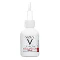 Produktbild: Liftactiv Retinol Specialist Anti-Falten-Serum 30ml - Korrigiert Falten und f...