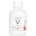 Produktbild: Vichy - LiftActiv Reines Retinol Serum (Verfallsdatum 31 Oct 2025) 30ml