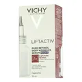 Produktbild: Vichy Liftactiv - Pure Retinol Deep Wrinkles Serum Night 30ml