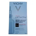 Produktbild: Vichy Liftactiv Retinol Specialist Serum, Glättendes Anti-Aging-Serum gegen tief