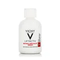 Produktbild: Vichy LiftActiv Retinol Specialist Serum 30 ml