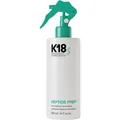 Produktbild: K18 Peptide Prep Pro (300 ml) (858511001456)