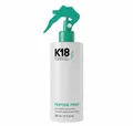 Produktbild: K18 Hair Haarshampoo K18 Pro Chelator 300 ml