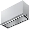 Produktbild: Franke 305.0665.361, Dunstabzugshaube Box Flush (FBFE XS A70), Stainless steel