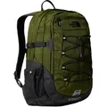 Produktbild: The North Face Rucksack Borealis Classic Woodland Green/TNF Black