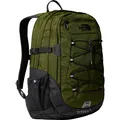 Produktbild: THE NORTH FACE THENORTHFACE Rucksack 