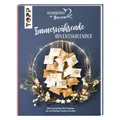 Produktbild: Frech Immerwährende Adventskalender. Weihnachtliche DIY-Projekte, die nachhaltig Freude schenken. Mit (22578797)