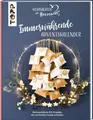 Produktbild: Immerwährende Adventskalender * TOPP 25043 * Frech Verlag