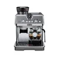 Produktbild: Delonghi EC9255.M La Specialista Arte Ev Siebträger Espressomaschine mit Cold Brew