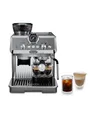 Produktbild: DeLonghi De'Longhi EC9255.M coffee maker