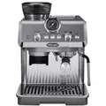 Produktbild: De'Longhi EC 9255.M La Specialista Cold Brew Espresso-Automat