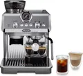 Produktbild: Delonghi EC9255.M La Specialista Cold brew