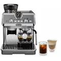 Produktbild: DELONGHI EC9255.M La Specialista Arte Evo Cold Brew