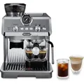 Produktbild: Delonghi - De'longhi Ec9255.m Kaffeemaschine Handbuch Espressomaschine 1.5 L