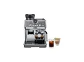 Produktbild: DeLonghi EC9255.M La Specialista Arte Evo Kaffeevollautomat