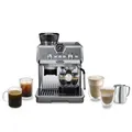Produktbild: De'Longhi EC9255.M La Specialista Arte Evo Siebträger-Espressomaschine