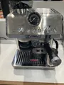 Produktbild: EC9255.M La Specialista Arte Evo Gebraucht 2#34567993