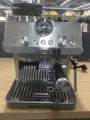 Produktbild: EC9255.M La Specialista Arte Evo 6#2734533