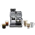 Produktbild: De'Longhi EC9255.M La Specialista Arte Evo Siebträger-Espressomaschine #1907243