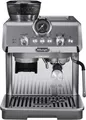 Produktbild: De´Longhi EC 9255.M La Specialista Cold Brew Metall Aussteller in OVP
