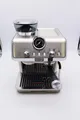 Produktbild: De'Longhi EC 9255.M La Specialista Siebträger Espressomaschine, Edelstahl