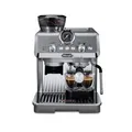 Produktbild: De'Longhi EC9255.M La Specialista Arte Evo Siebträger-Espressomaschine 15 bar