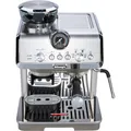 Produktbild: DeLonghi La Specialista Arte Evo Cold Brew EC9255.M Siebträgergerät