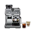 Produktbild: De'Longhi ec9255.m Espresso-Maschine 1550 W Edelstahl