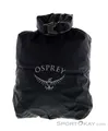Produktbild: Osprey Ultralight Drysack 3l Drybag-Schwarz-3