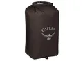 Produktbild: Osprey UL Dry Sack - Kompressionsbeutel