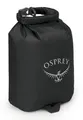 Produktbild: Osprey Ultralight Dry Sack 3 Packsack Black schwarz