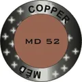 Produktbild: CMK Kupfer/Copper (129-MD052)