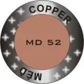 Produktbild: CMK 129-MD052 COPPER STAR DUST & METAL DUST