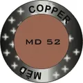 Produktbild: CMK 129-MD052 - Kupfer/Copper - Neu