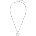 Produktbild: Purelei Kette Core Collection Necklace-Lolani-Silver Edelstahl 89229790