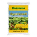 Produktbild: Beckmann Urgesteinsmehl, 10 kg