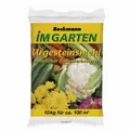 Produktbild: Urgesteinsmehl 10 Kg Bodenverbesser ganzjährig anwendbar