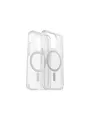 Produktbild: OtterBox Symmetry Clear MagSafe Apple iPhone 15 Pro - clear