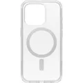 Produktbild: OtterBox Symmetry mit MagSafe (Apple iPhone 15 Pro) (77-93026)